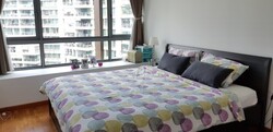 Double Bay Residences (D18), Condominium #529101851